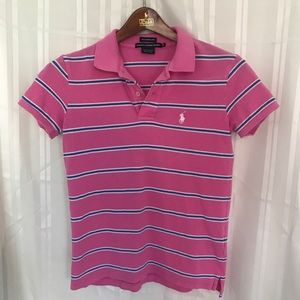 Ralph Lauren Polo T-Shirt